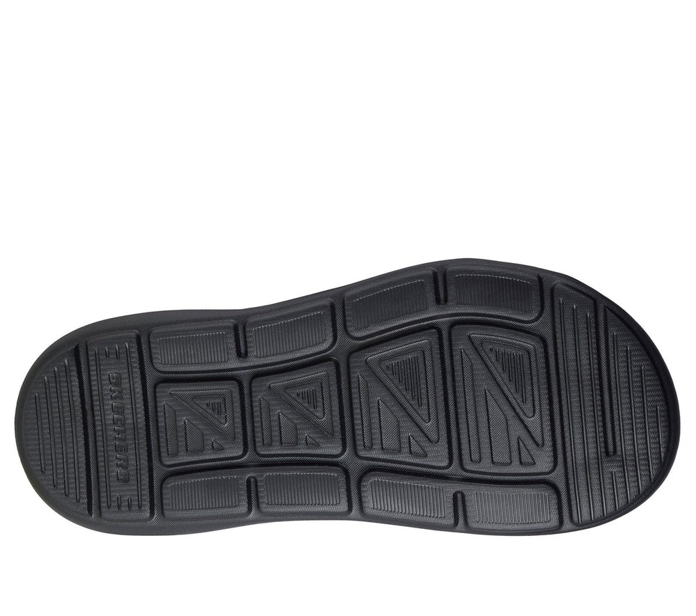 Relaxed Fit: Sargo - Denal|Skechers