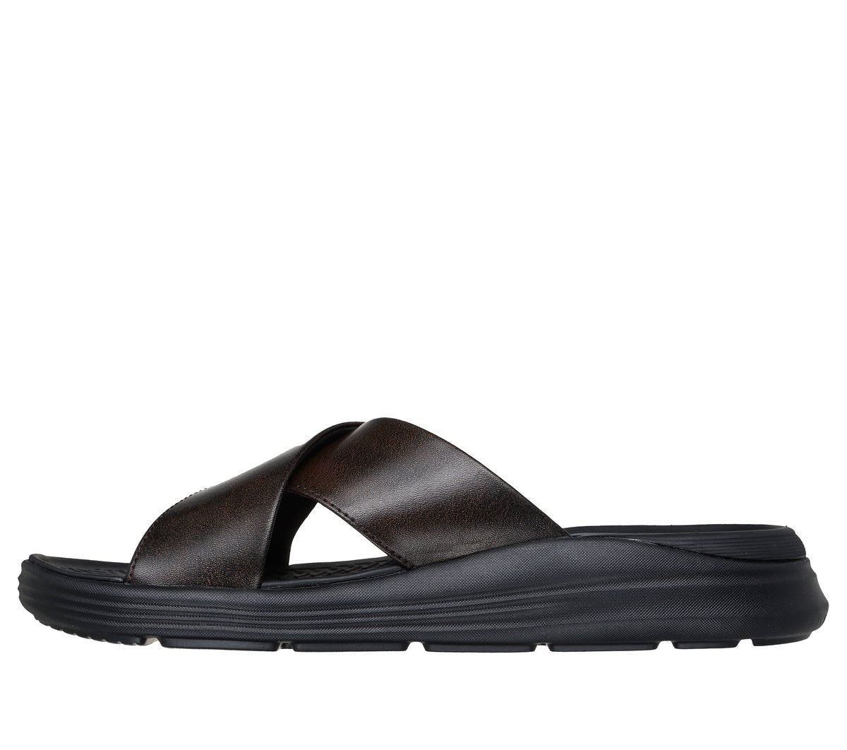 Relaxed Fit: Sargo - Denal|Skechers