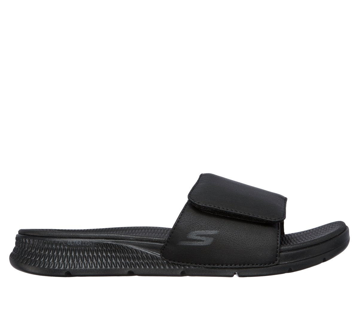 GO Consistent - Watershed|Skechers