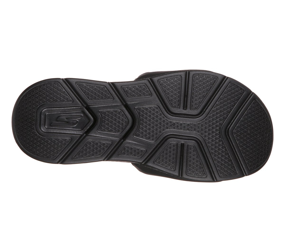 GO Consistent - Watershed|Skechers