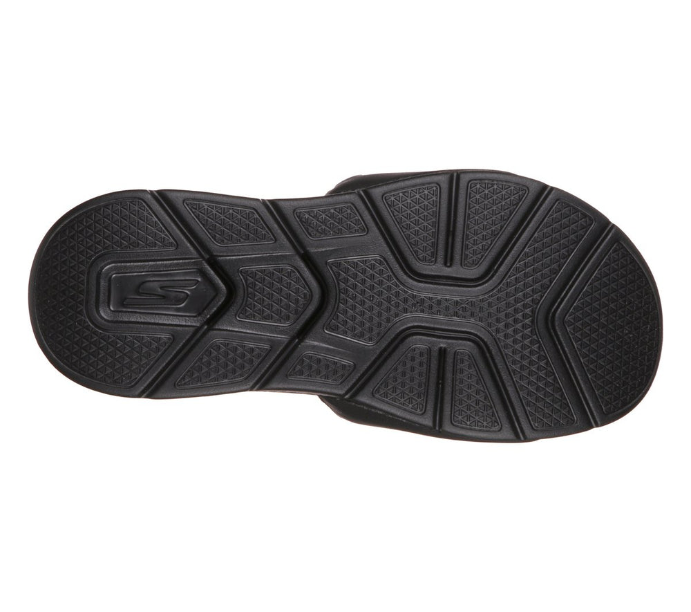 GO Consistent - Watershed|Skechers