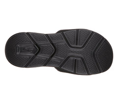GO Consistent - Watershed|Skechers