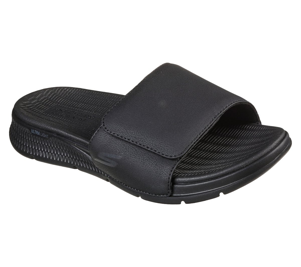 GO Consistent - Watershed|Skechers