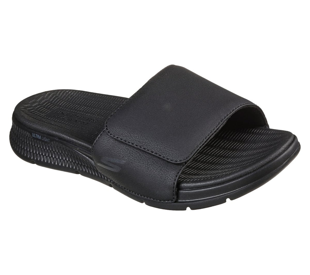 GO Consistent - Watershed|Skechers