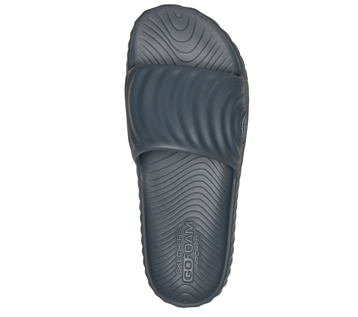 GO FOAM Arch Fit Craze - Kaii|Skechers