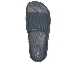 GO FOAM Arch Fit Craze - Kaii|Skechers