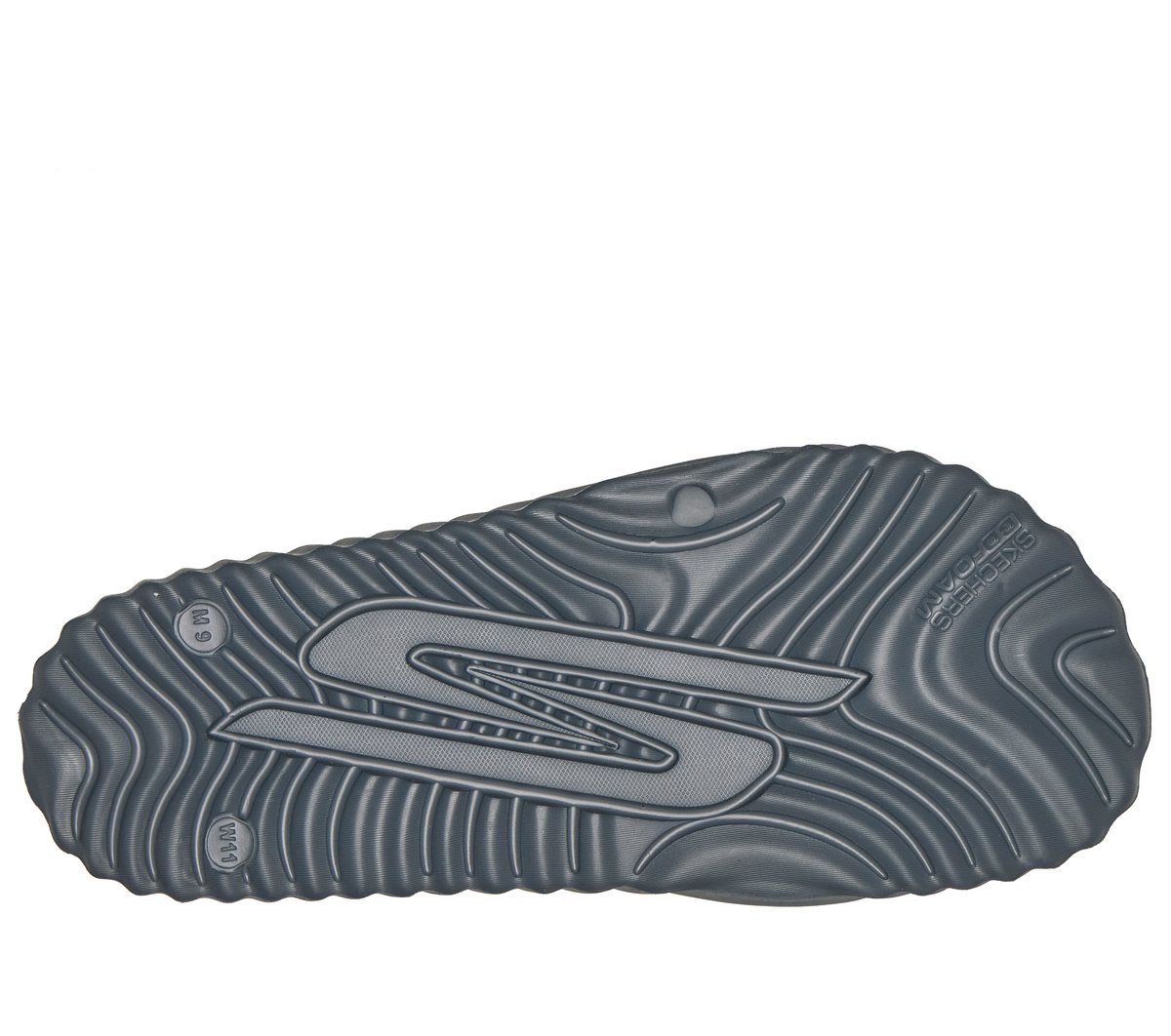 GO FOAM Arch Fit Craze - Kaii|Skechers