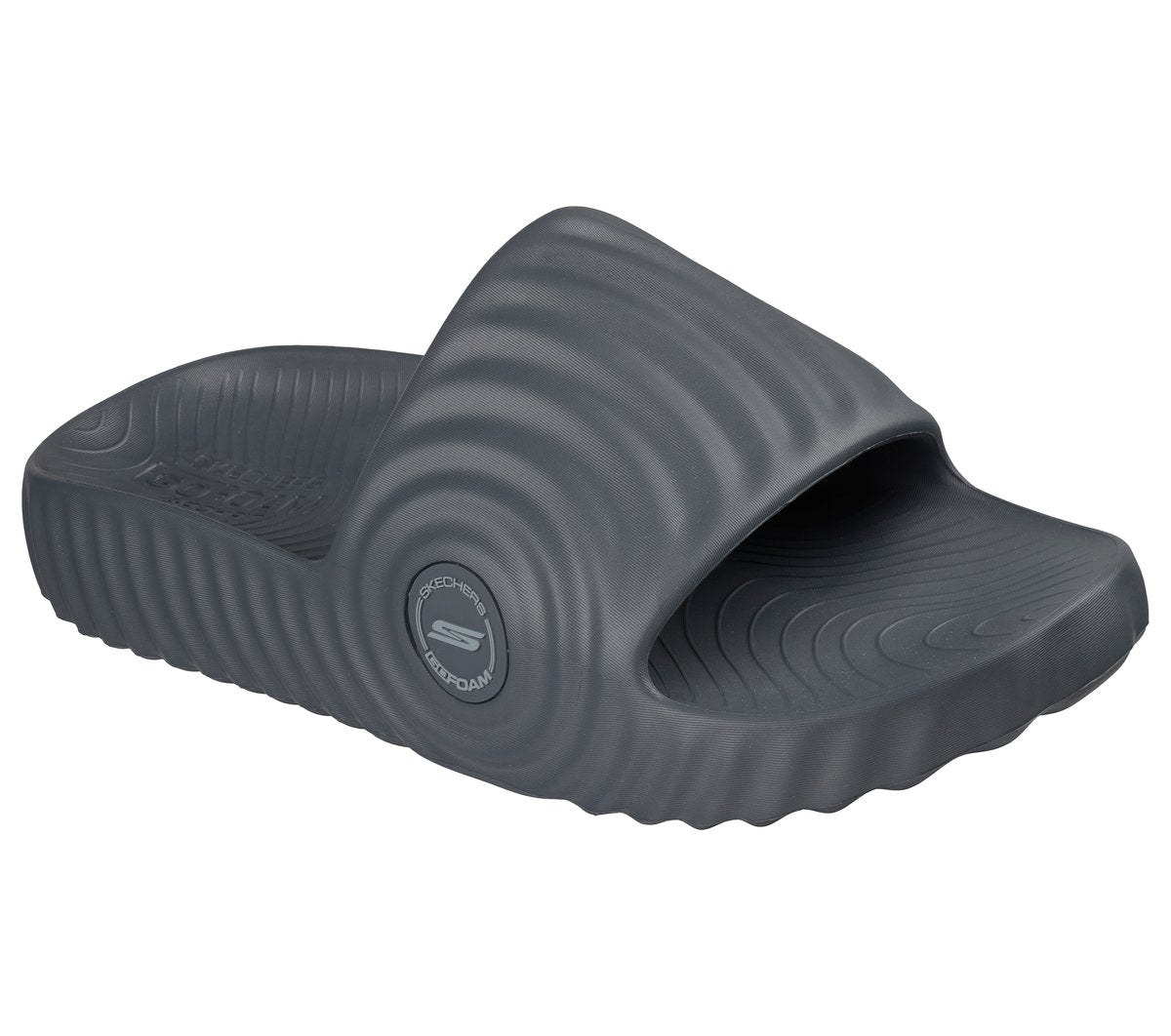 GO FOAM Arch Fit Craze - Kaii|Skechers
