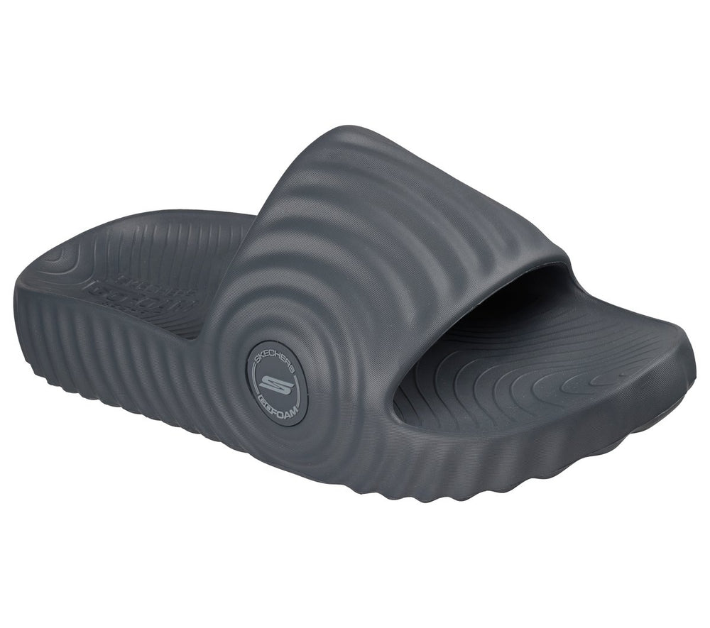 GO FOAM Arch Fit Craze - Kaii|Skechers