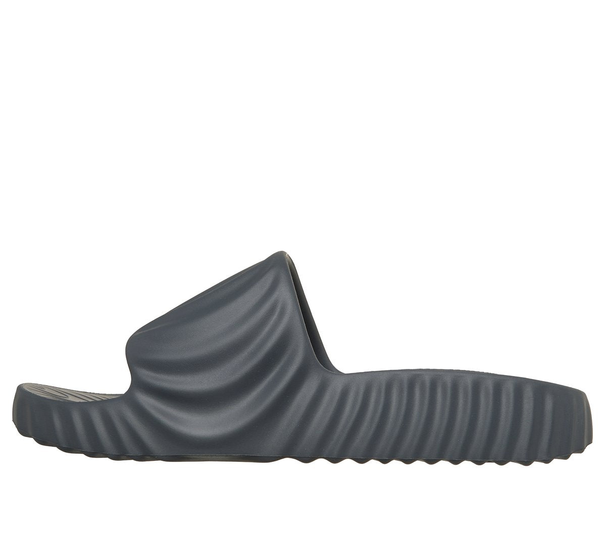 GO FOAM Arch Fit Craze - Kaii|Skechers