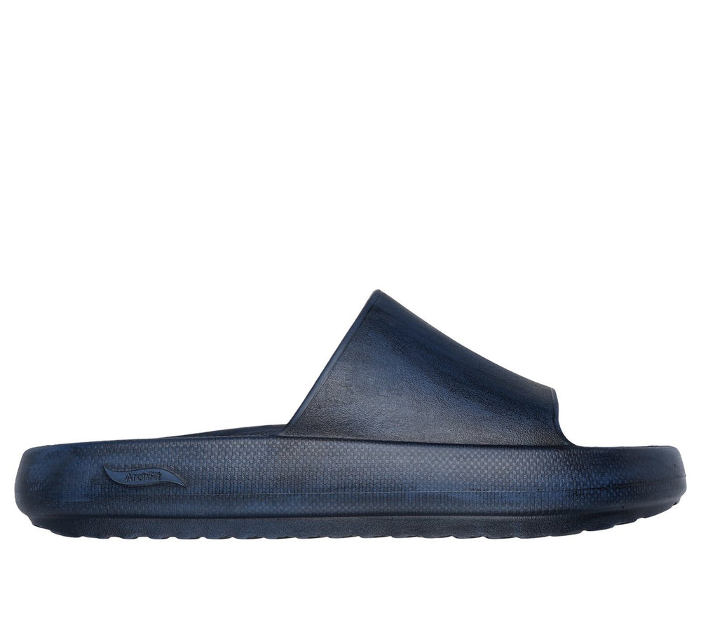 Foamies: Arch Fit Horizon - In-Demand|Skechers