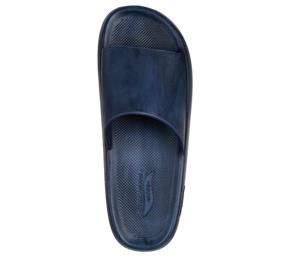 Foamies: Arch Fit Horizon - In-Demand|Skechers