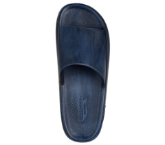 Foamies: Arch Fit Horizon - In-Demand|Skechers