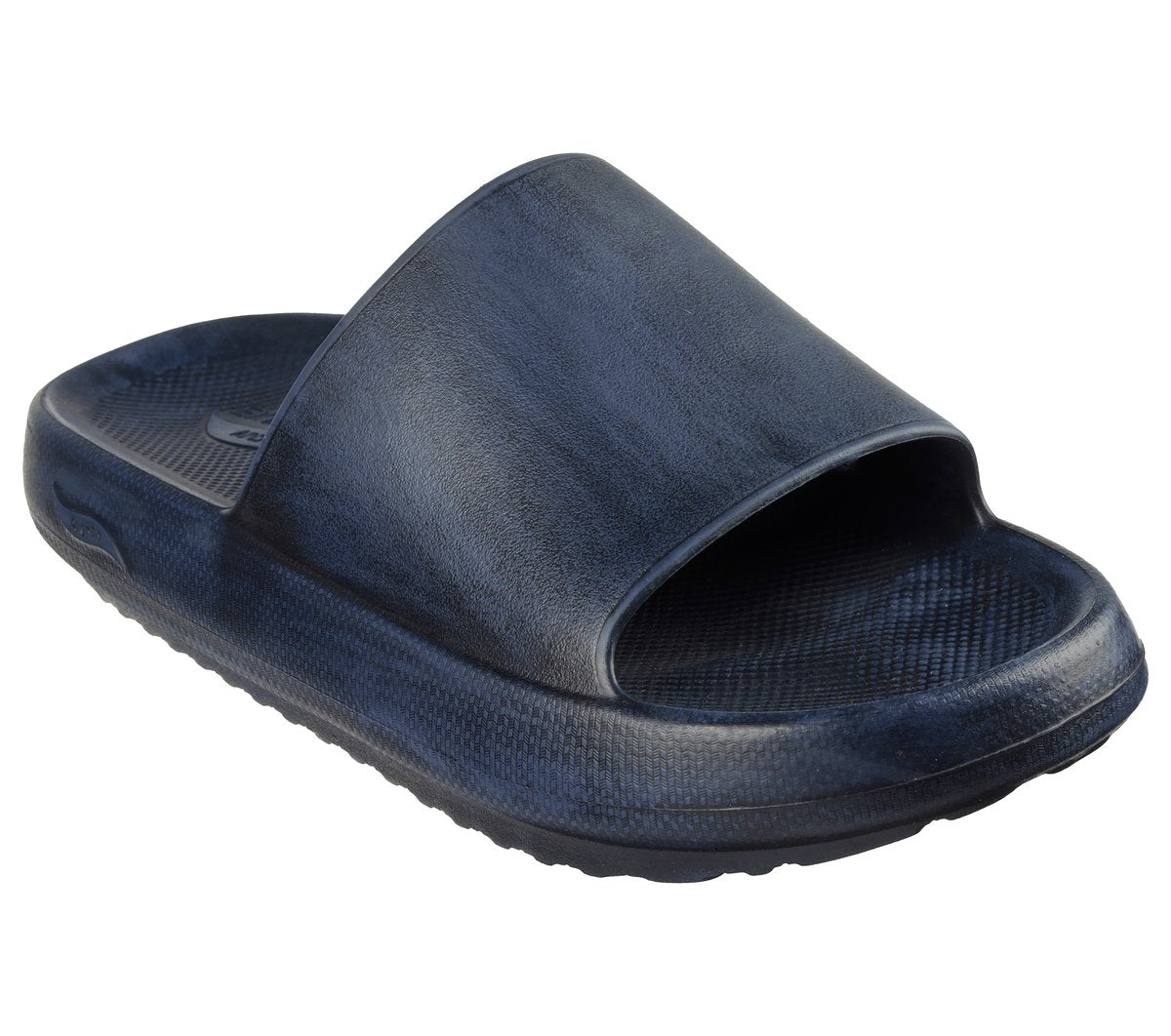 Foamies: Arch Fit Horizon - In-Demand|Skechers