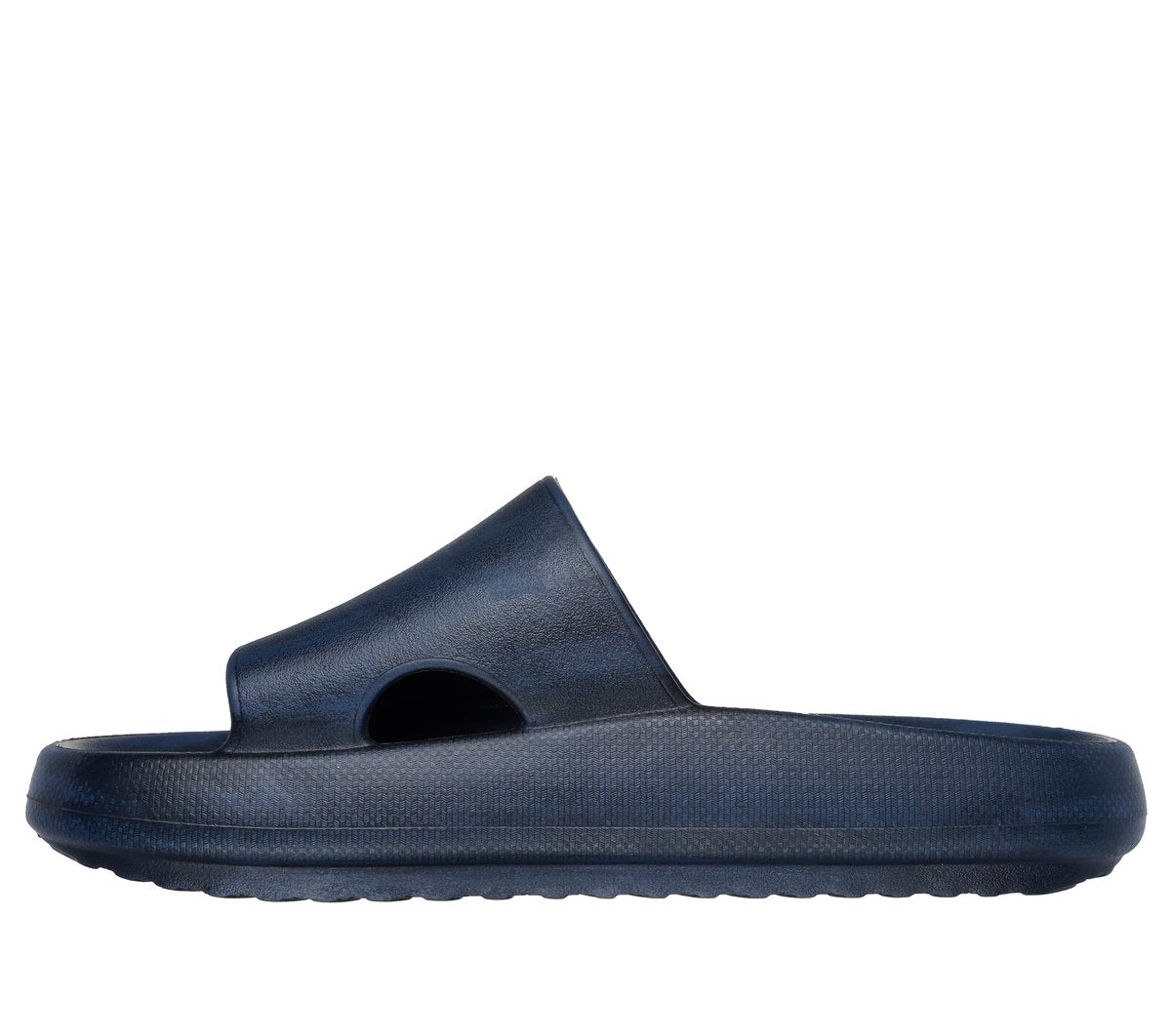 Foamies: Arch Fit Horizon - In-Demand|Skechers