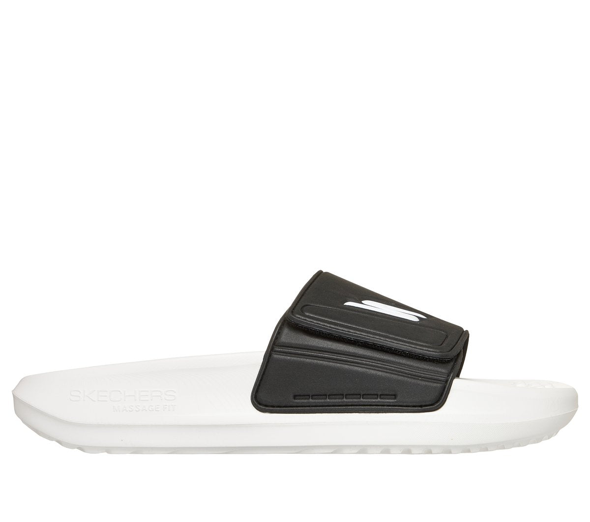 Massage Fit Recovery - Clancy|Skechers