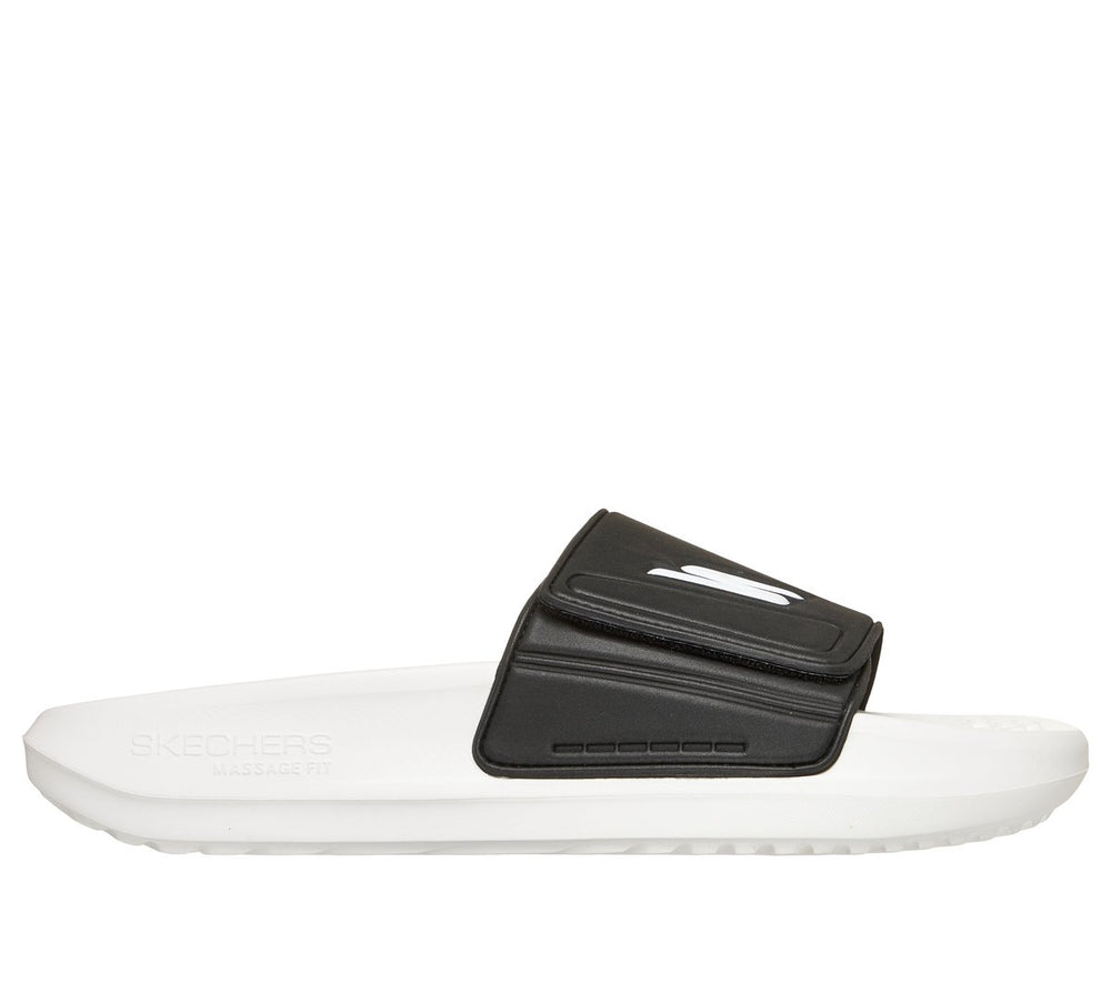 Massage Fit Recovery - Clancy|Skechers