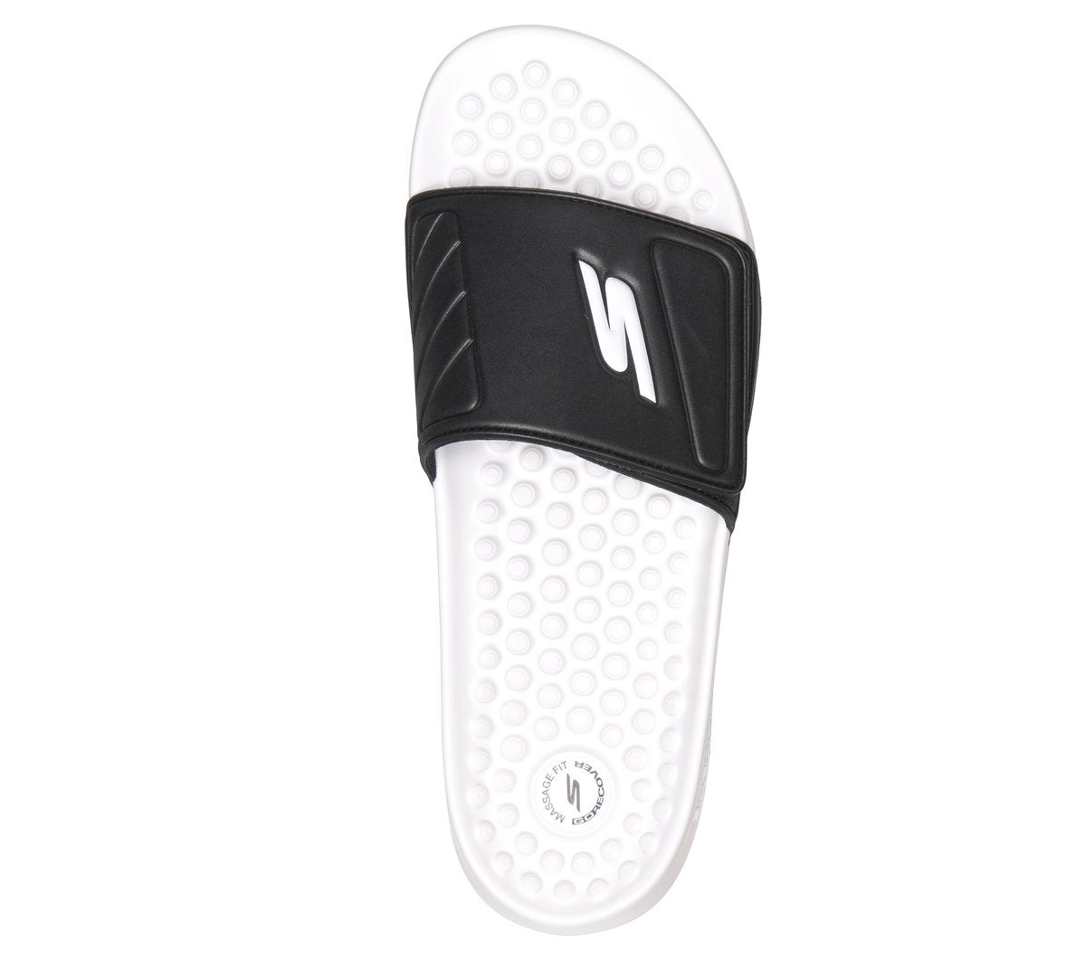 Massage Fit Recovery - Clancy|Skechers