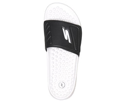 Massage Fit Recovery - Clancy|Skechers