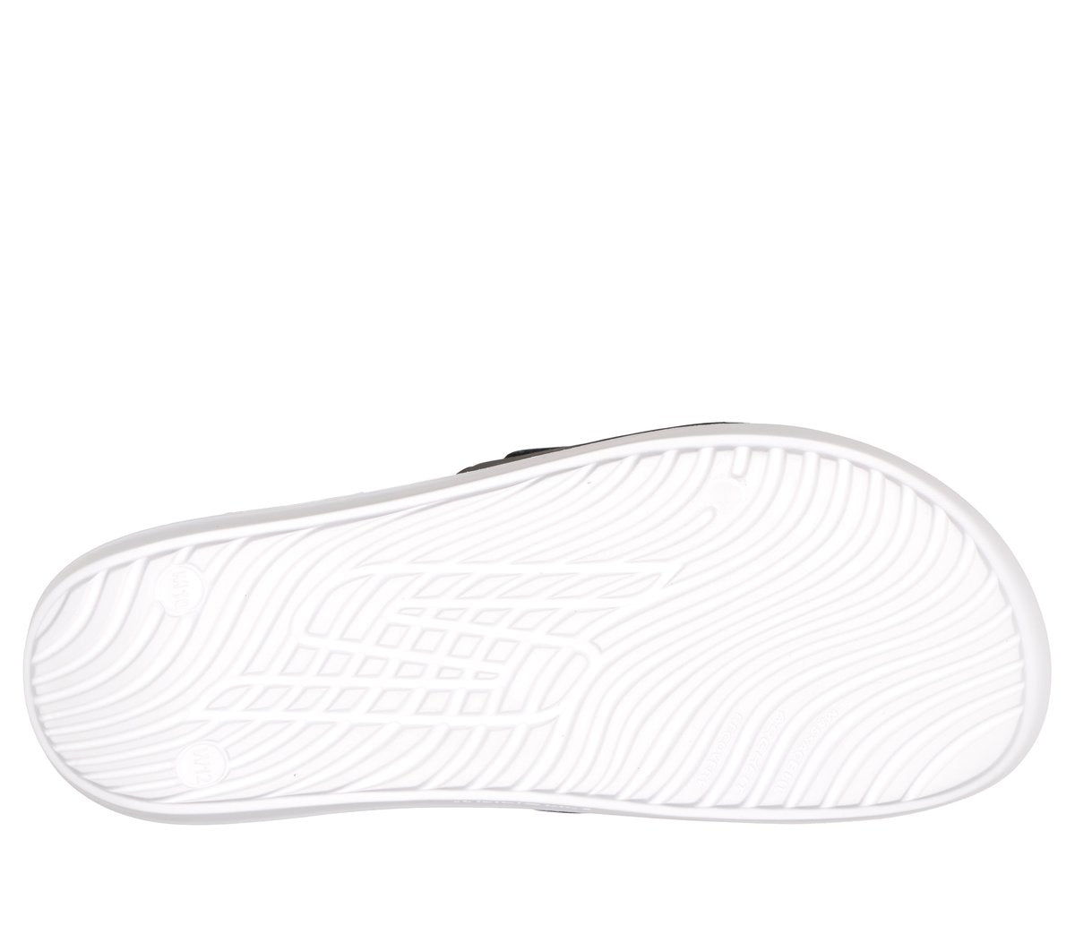 Massage Fit Recovery - Clancy|Skechers