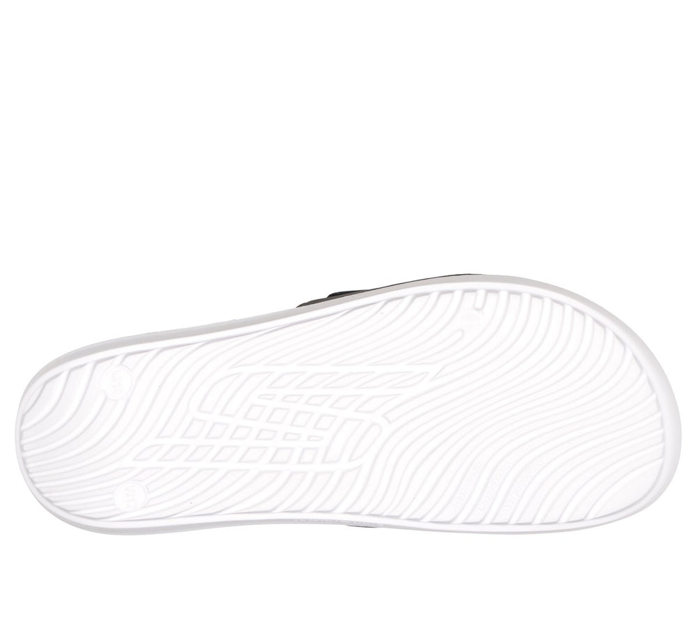 Massage Fit Recovery - Clancy|Skechers