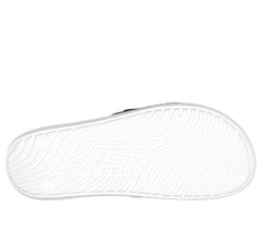 Massage Fit Recovery - Clancy|Skechers