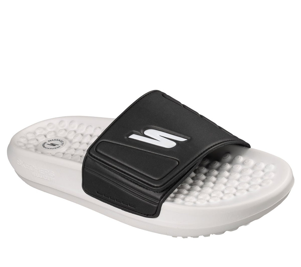 Massage Fit Recovery - Clancy|Skechers