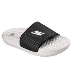 Massage Fit Recovery - Clancy|Skechers