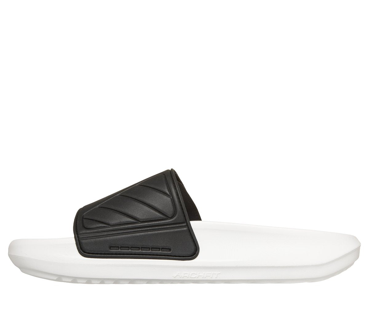 Massage Fit Recovery - Clancy|Skechers