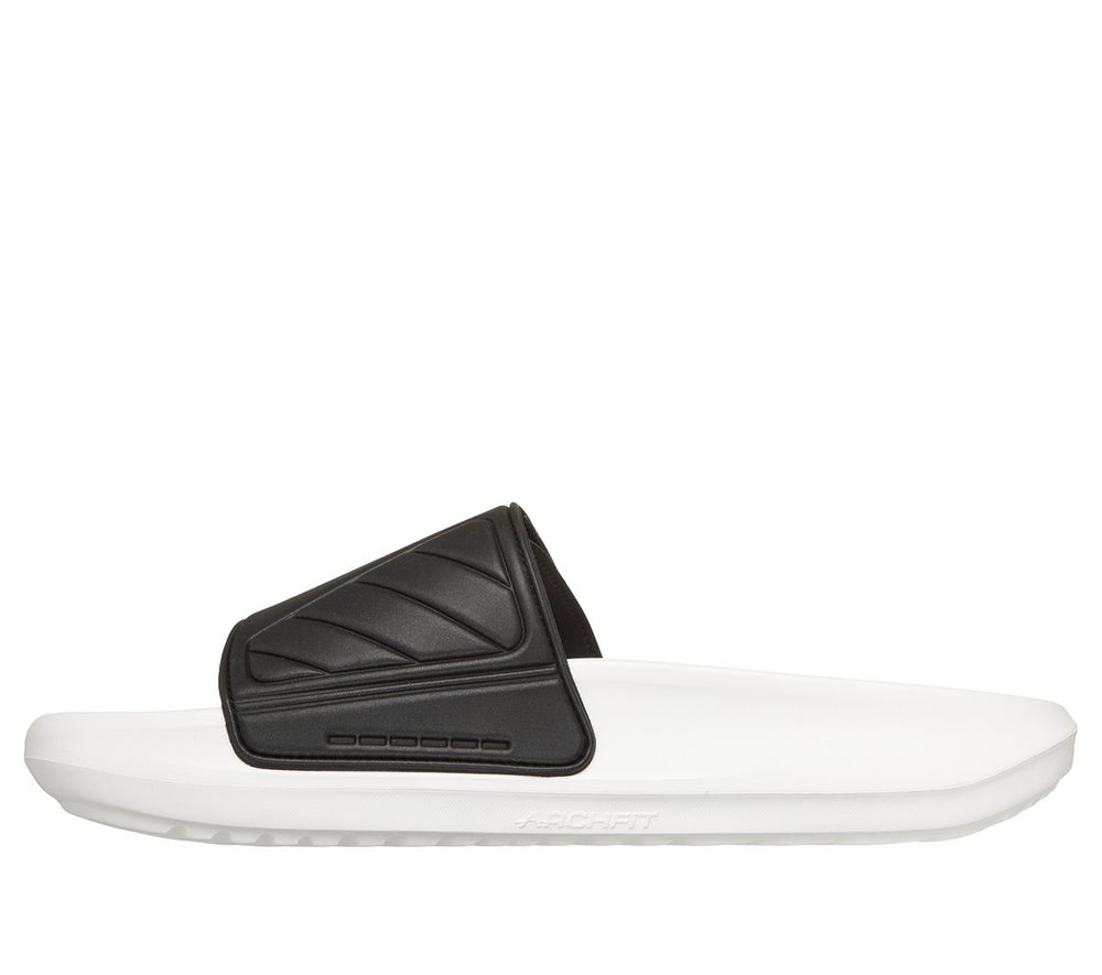 Massage Fit Recovery - Clancy|Skechers