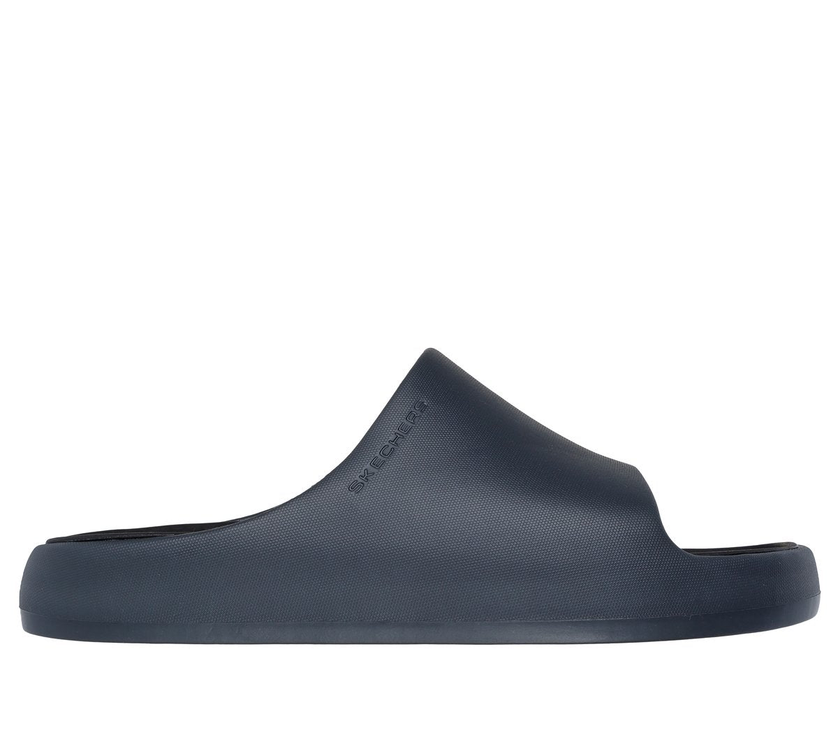 Foamies Precision - Elite|Skechers