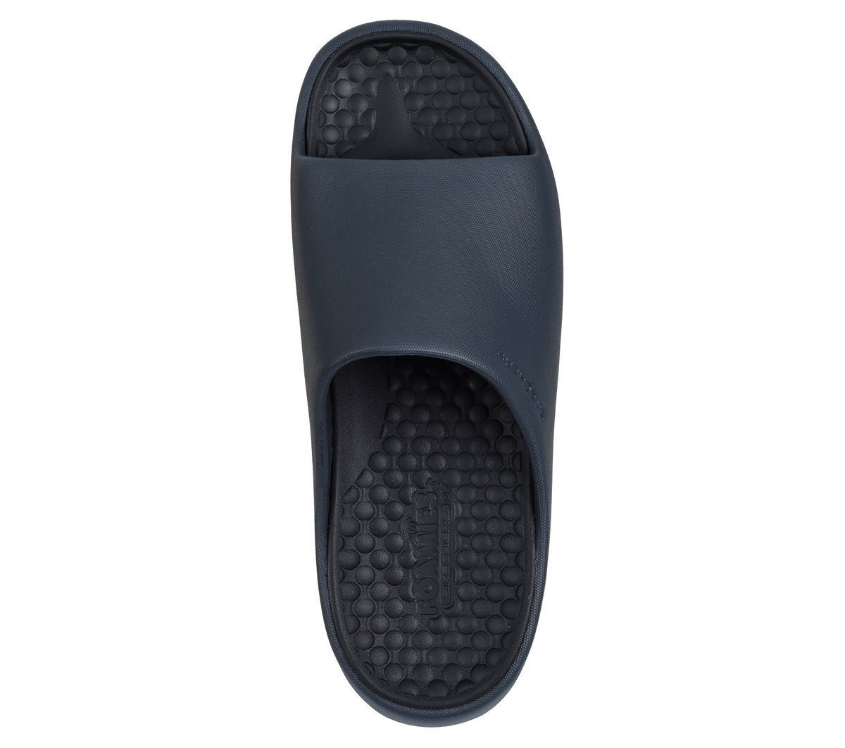 Foamies Precision - Elite|Skechers