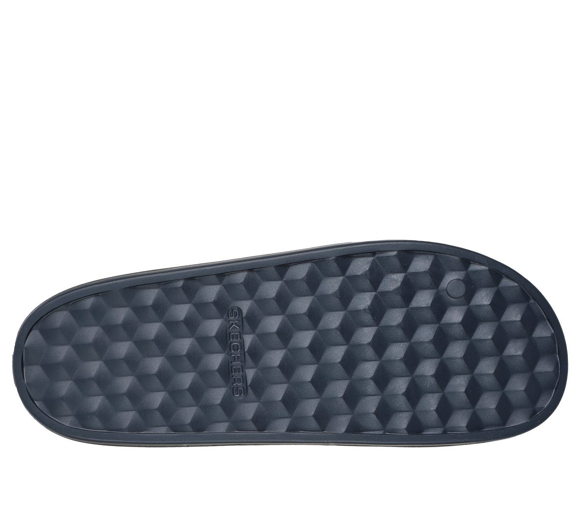 Foamies Precision - Elite|Skechers