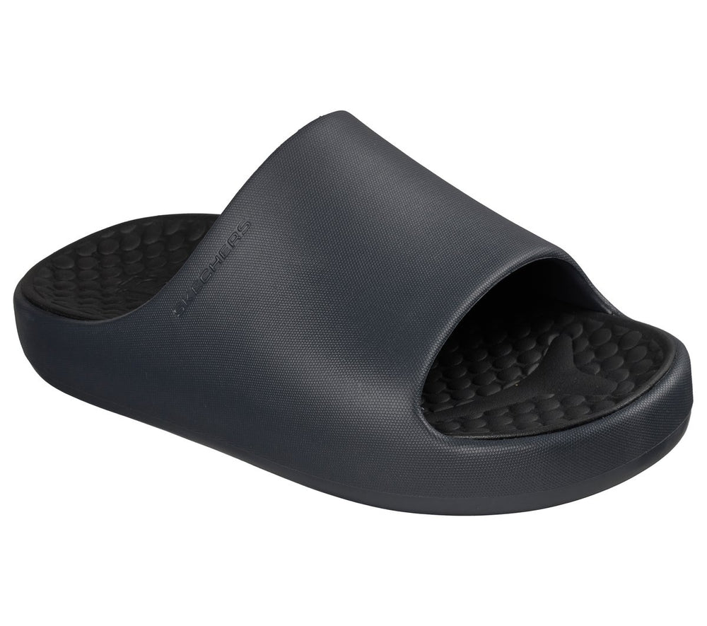 Foamies Precision - Elite|Skechers