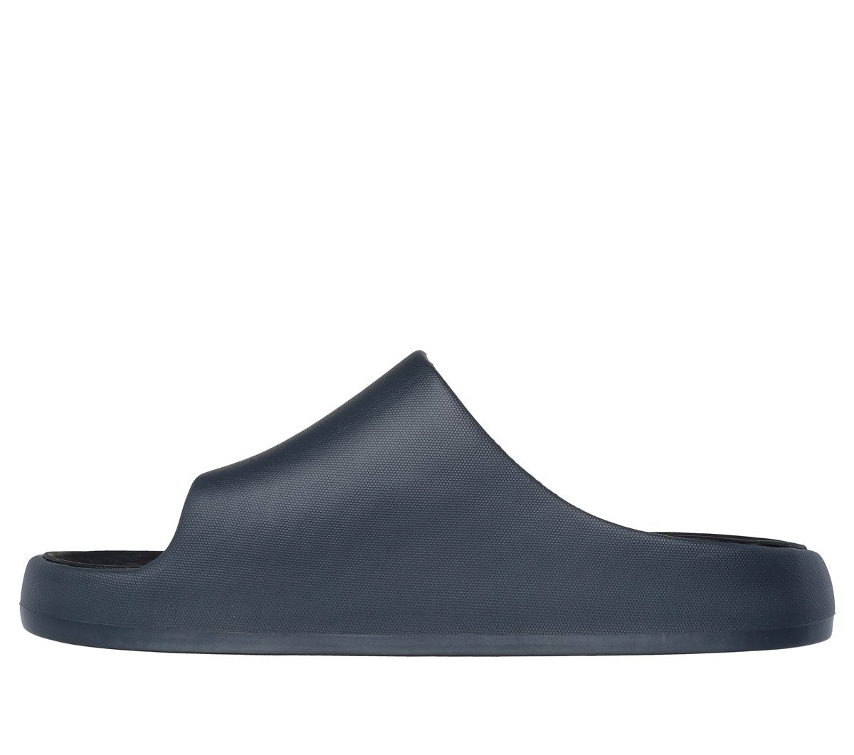 Foamies Precision - Elite|Skechers