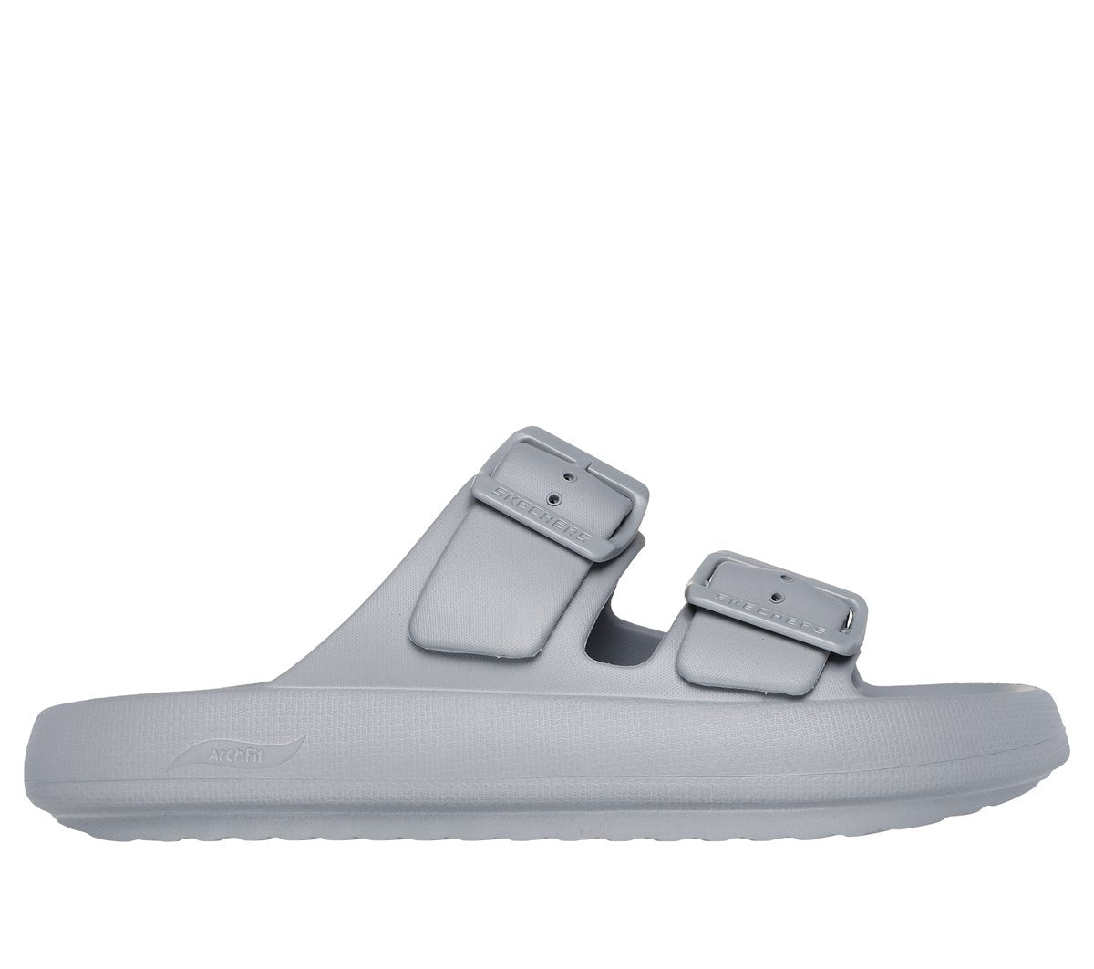 Foamies: Arch Fit Horizon - Heat Wave|Skechers