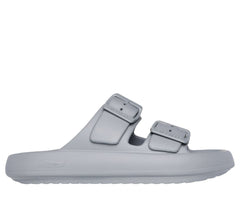 Foamies: Arch Fit Horizon - Heat Wave|Skechers