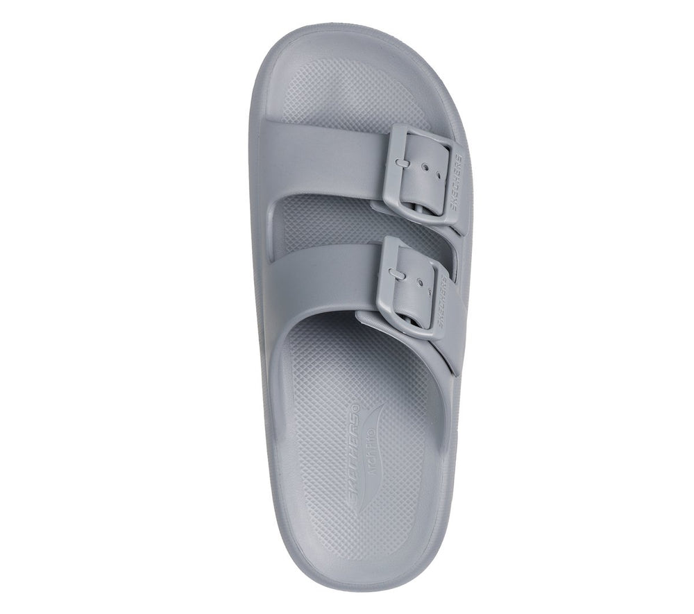 Foamies: Arch Fit Horizon - Heat Wave|Skechers