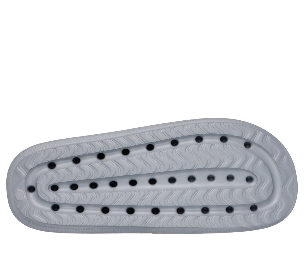 Foamies: Arch Fit Horizon - Heat Wave|Skechers
