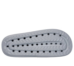 Foamies: Arch Fit Horizon - Heat Wave|Skechers