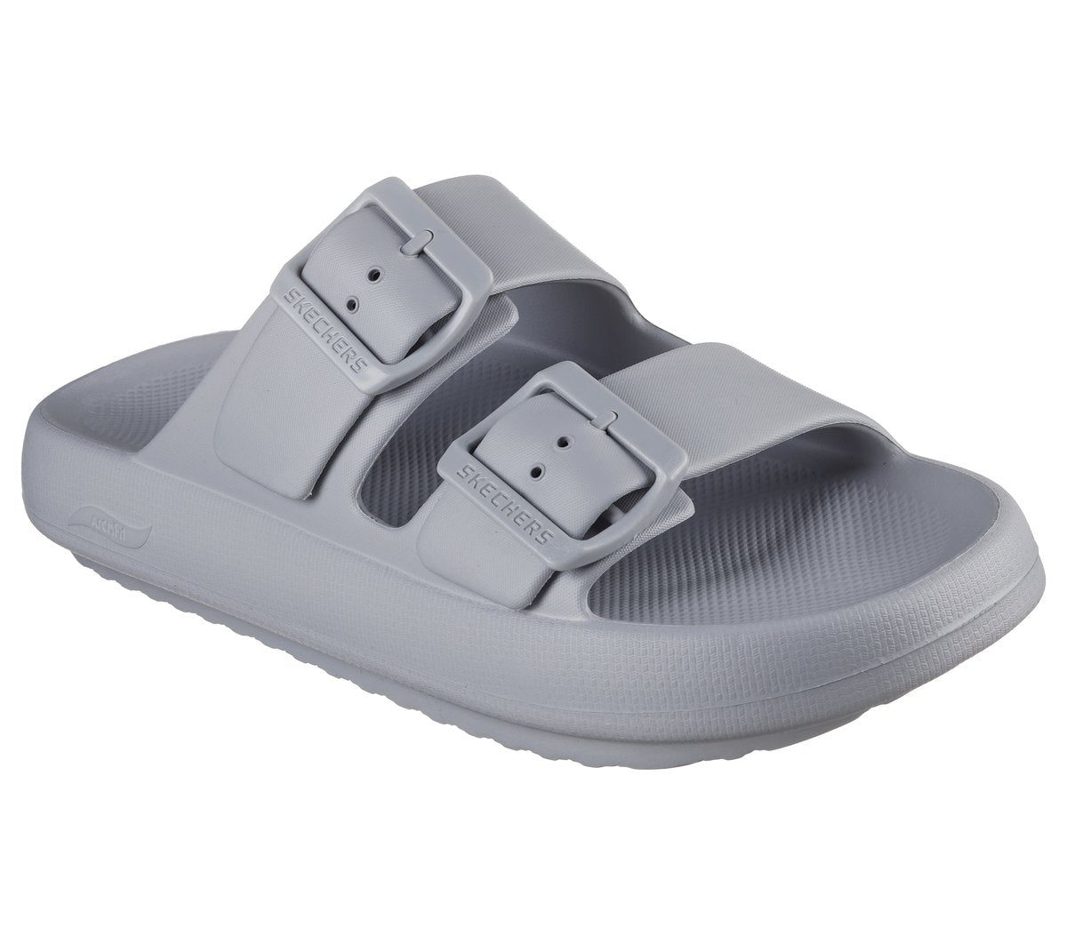 Foamies: Arch Fit Horizon - Heat Wave|Skechers