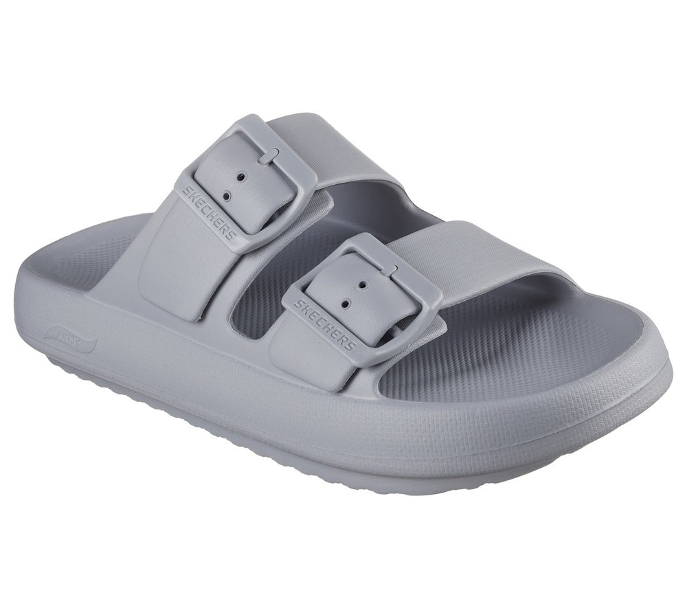 Foamies: Arch Fit Horizon - Heat Wave|Skechers