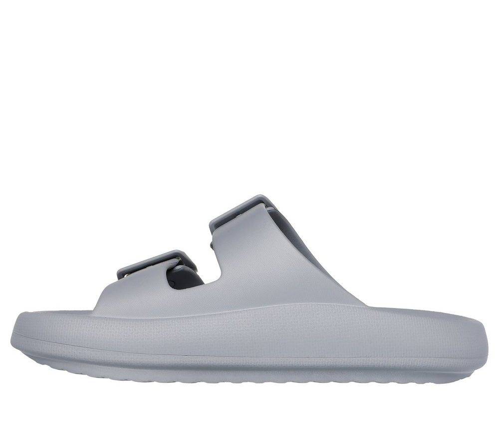 Foamies: Arch Fit Horizon - Heat Wave|Skechers