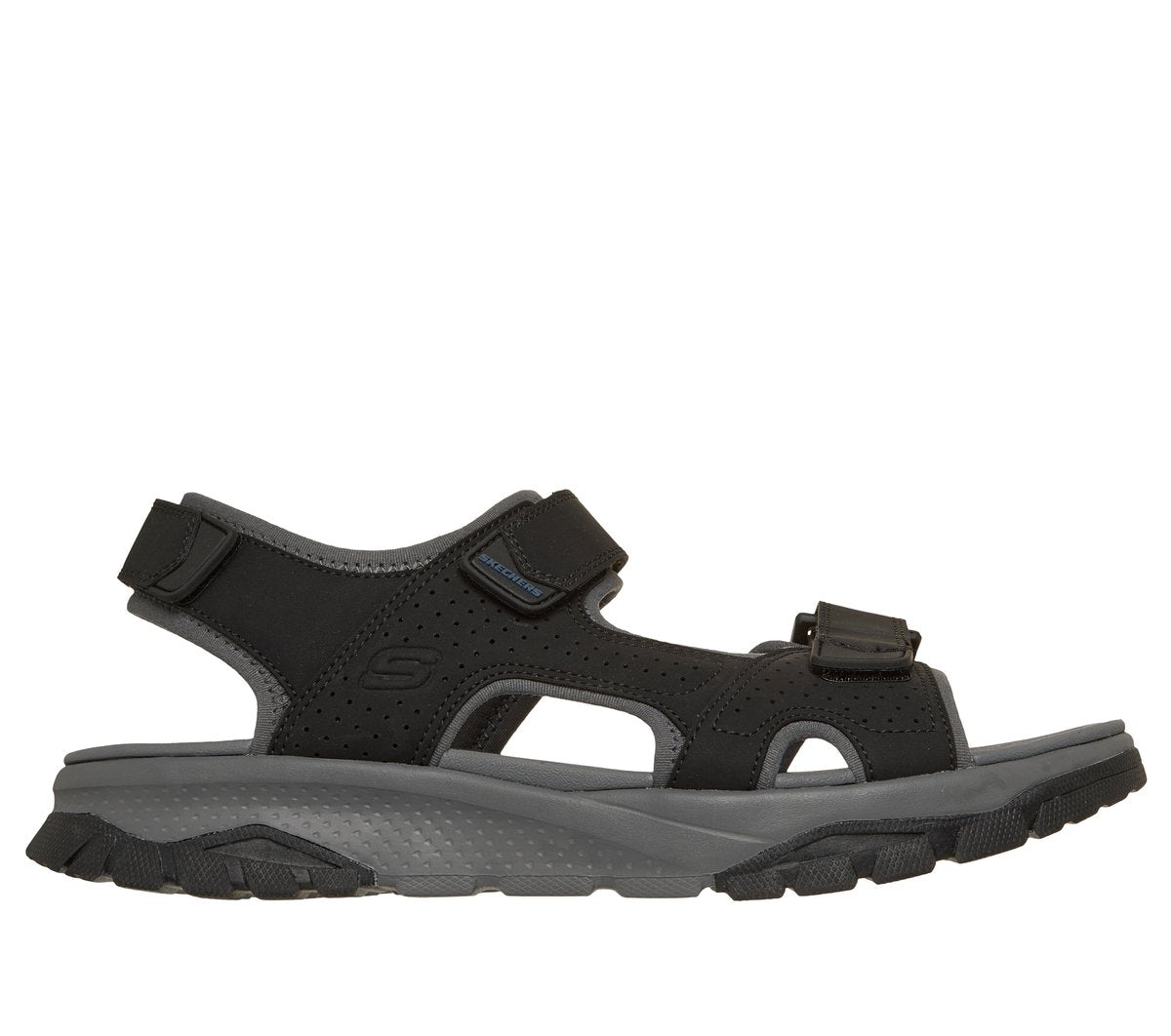Relaxed Fit: Wagner - Avalon|Skechers