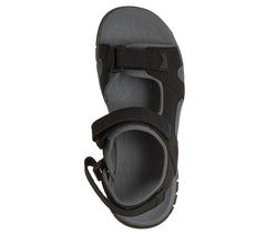 Relaxed Fit: Wagner - Avalon|Skechers