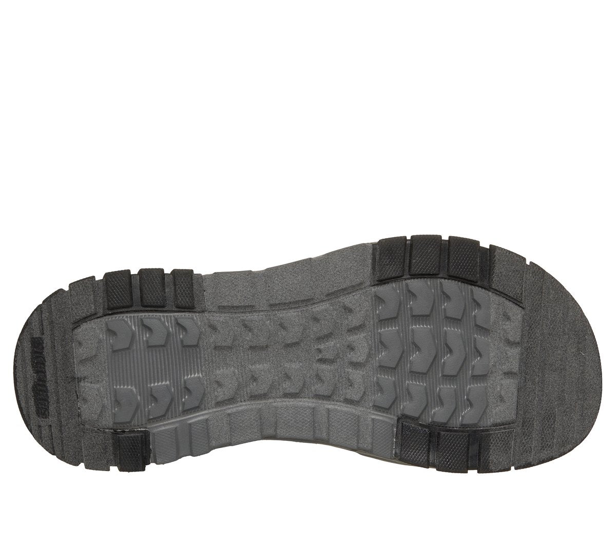 Relaxed Fit: Wagner - Avalon|Skechers