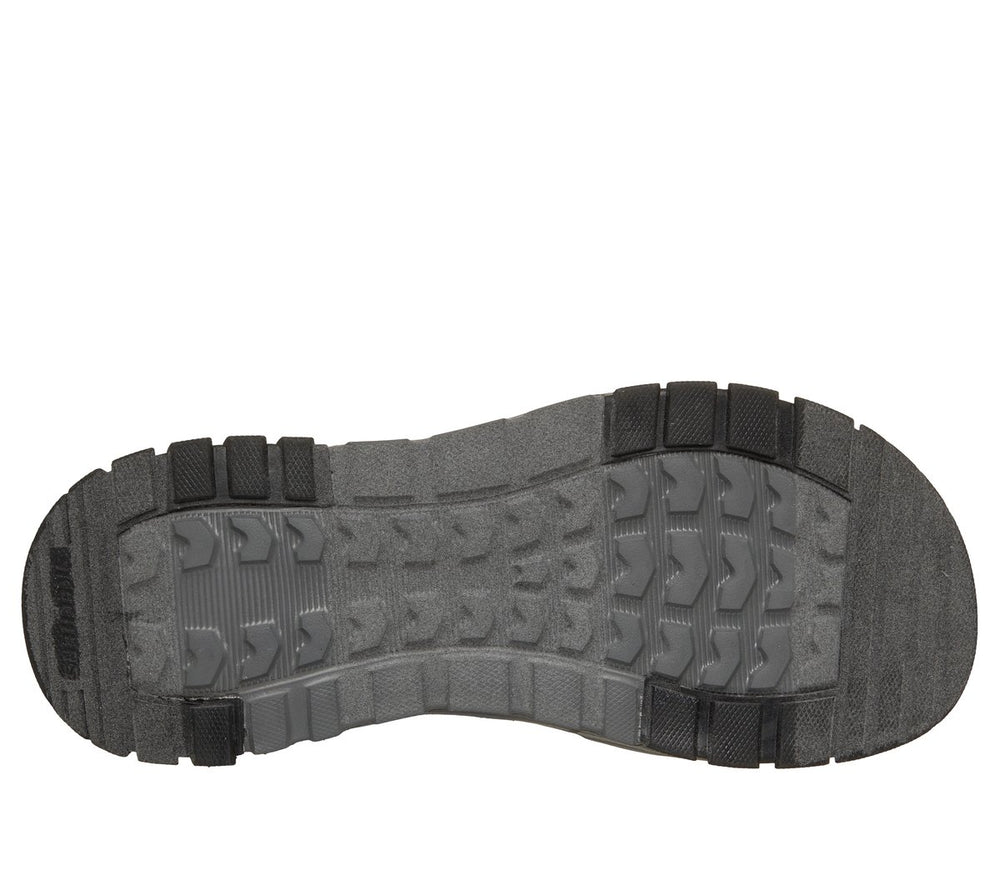Relaxed Fit: Wagner - Avalon|Skechers