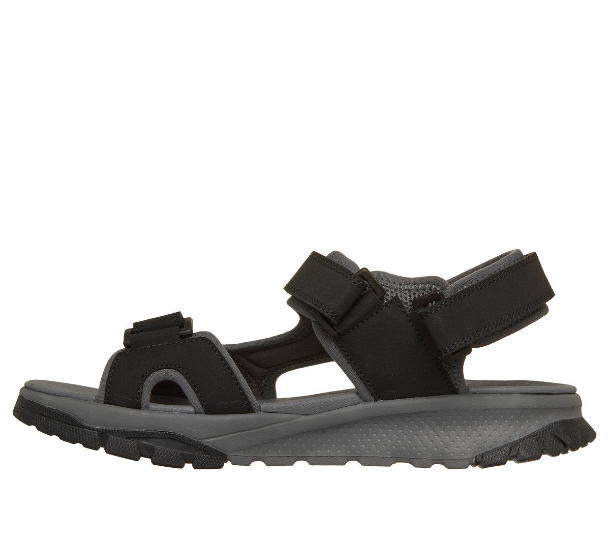 Relaxed Fit: Wagner - Avalon|Skechers