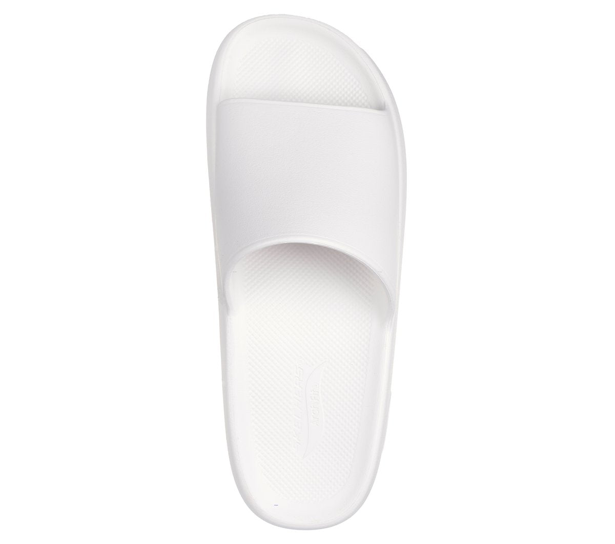 Foamies: Arch Fit Horizon|Skechers