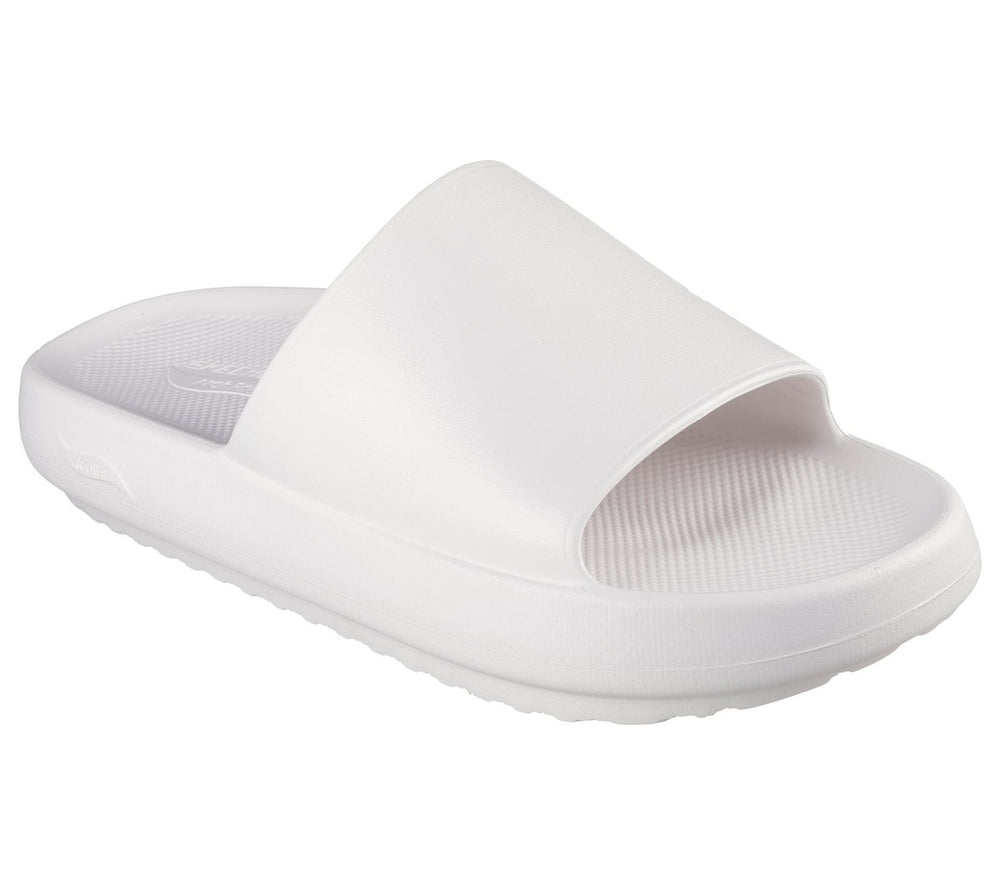 Foamies: Arch Fit Horizon|Skechers